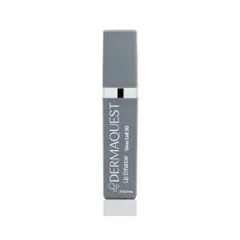 Dermaquest - Stem Cell 3D Lip Enhancer
