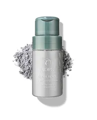 Tropic Skincare - CLEAR SLATE deep cleansing powder - Clear Slate