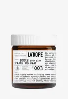 LA DOPE - CBD FACE CREAM 003 - Day care