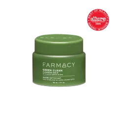 Farmacy Beauty LLC - Green Clean Cleansing Balm