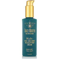 Tracie Martyn - Shakti Rescultping Face and Body Cream