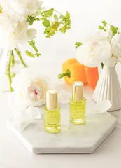 BYROE - BELL PEPPER SERUM