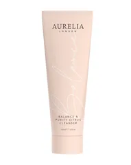 Aurelia - Balance & Purify Citrus Cleanser