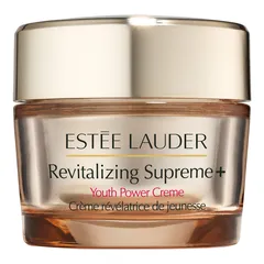 Estée Lauder - Revitalizing Supreme+ Moisturizer Youth Power Creme