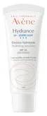 Hydrance UV Light Hydrating Emulsion SPF30