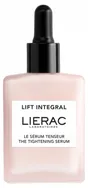 Lierac - Lift Integral The Tightening Serum