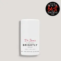 Flawless Brightly Serum