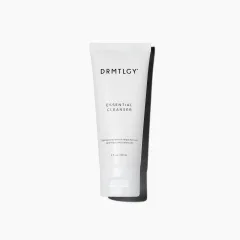 DRMTLGY - Mini Essential Cleanser