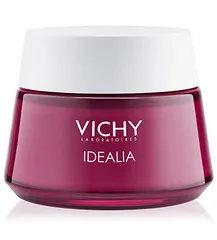 Vichy - Idéalia Day Cream