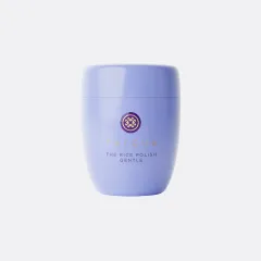 Tatcha US DEV - The Rice Polish: Gentle