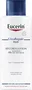 Eucerin - UreaRepair Plus 10% Urea Lotion