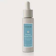 Naturium - Retinol Serum 2.5%