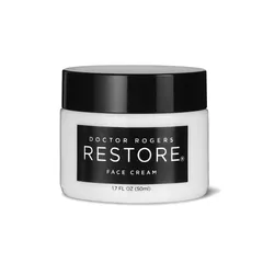 Doctor Rogers Restore - Restore Face Cream