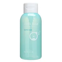 BEYOND - Angel Aqua Daily Big Toner
