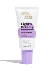 Bondi Sands - Light’n Dreamy Gel Moisturiser