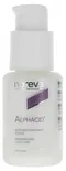 Noreva - Alphacid Reenergising Face Care