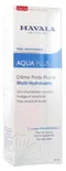 Mavala - SkinSolution Aqua Plus Multi-Moisturizing Featherlight Cream