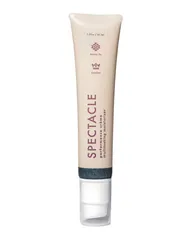 Spectacle Skincare - Performance Crème