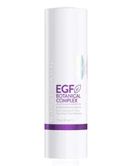 EGF Botanical Complex Moisturizing Serum