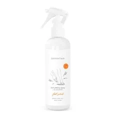 common haus - Foot Peeling Spray