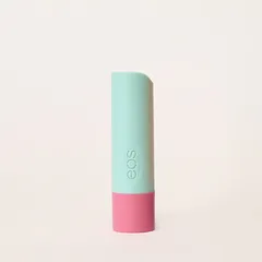 evolutionofsmooth - Watermelon Frosé Stick Lip Balm