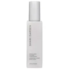 Shani Darden Skin Care - Weightless Oil-Free Moisturizer
