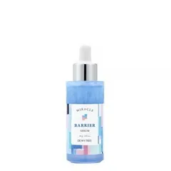 DEWYTREE - Miracle Barrier Serum