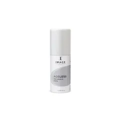 Image skincare - Ageless Total Retinol A Creme