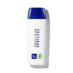 Rodan + Fields - Spotless Acne Clearing Treatment
