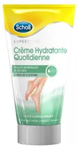 Scholl - Expert Care Daily Moisturizing Cream