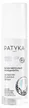 Patyka - Age Specific Intensif Sérum Repulpant Fondamental Bio
