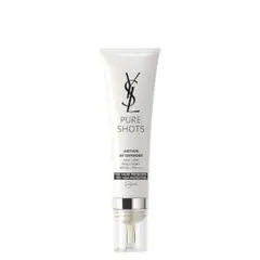 Yves Saint Laurent - Pure Shots Airthin UV Defender