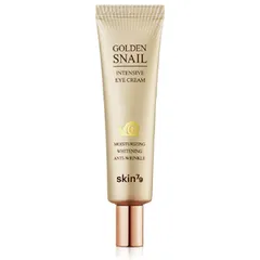 Skin79 - Golden Snail Intensive Eye Cream