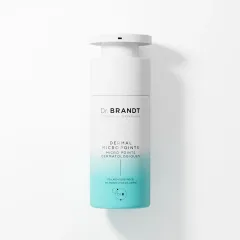 Dr. Brandt - Dermal Micro Points