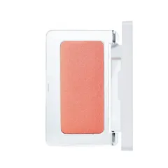 RMS Beauty - RMS Pressed Blush