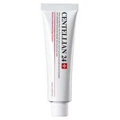 Centellian24 - Madeca Intensive Eye Cream