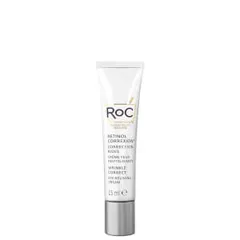 RoC Skincare - RoC Retinol Correxion Wrinkle Correct Eye Reviving Cream