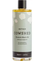 Cowshed - Mother Stretch Mark Oil