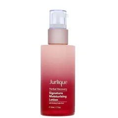 Jurlique - Face Herbal Recovery Signature Moisturising Lotion