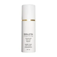 Sisleÿa L'Integral Anti-Age Hand Care Anti-Aging Concentrate