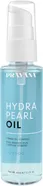 Pravana - Hydra Pearl Oil