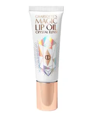 Charlotte Tilbury - Charlotte's Magic Lip Oil Crystal Elixir