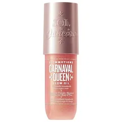 Glowmotions Glow Body Oil