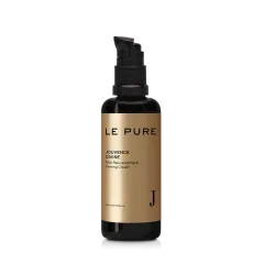 Le Pure JOUVENCE DIVINE