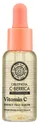 Natura Siberica - C-Berrica Energy Face Serum
