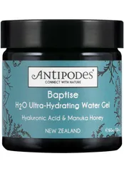 Antipodes - Baptise H2O Ultra Hydrating Water Gel