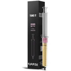 Sepai - V6.7 Boobs Pro Tune It Booster