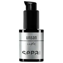 Sepai - Selfie Eye Cream