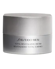 Shiseido - Men Total Revitalizing Cream