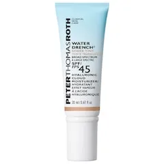 Peter Thomas Roth - Water Drench Tinted SPF - Mini